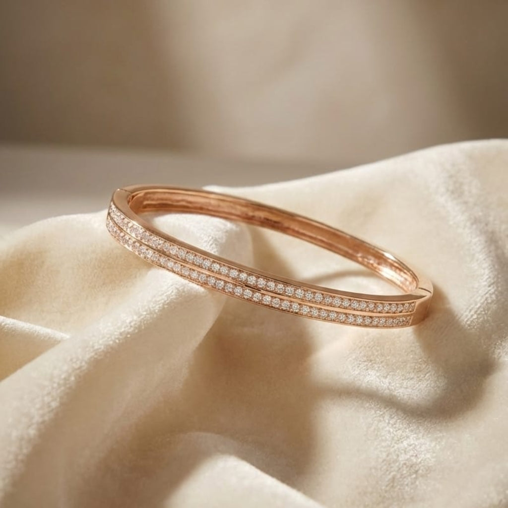 Golden Grace Kada